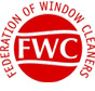 Federation of Window Cleaners Member